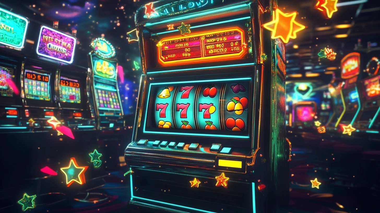 Bono de casino MEGAPUESTA para todos
                              