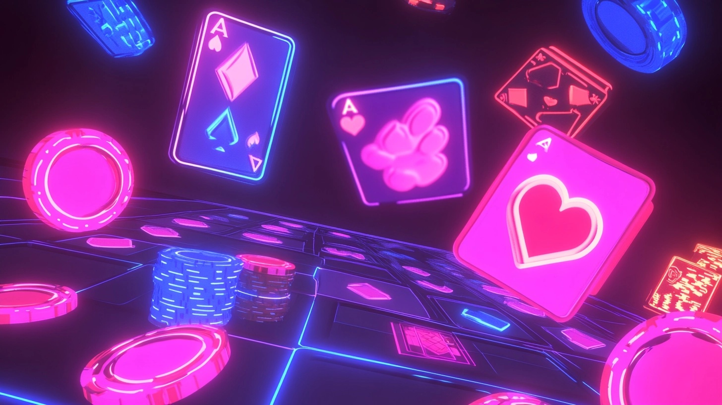 Explora los nuevos juegos Crash en el casino MEGAPUESTA
                              